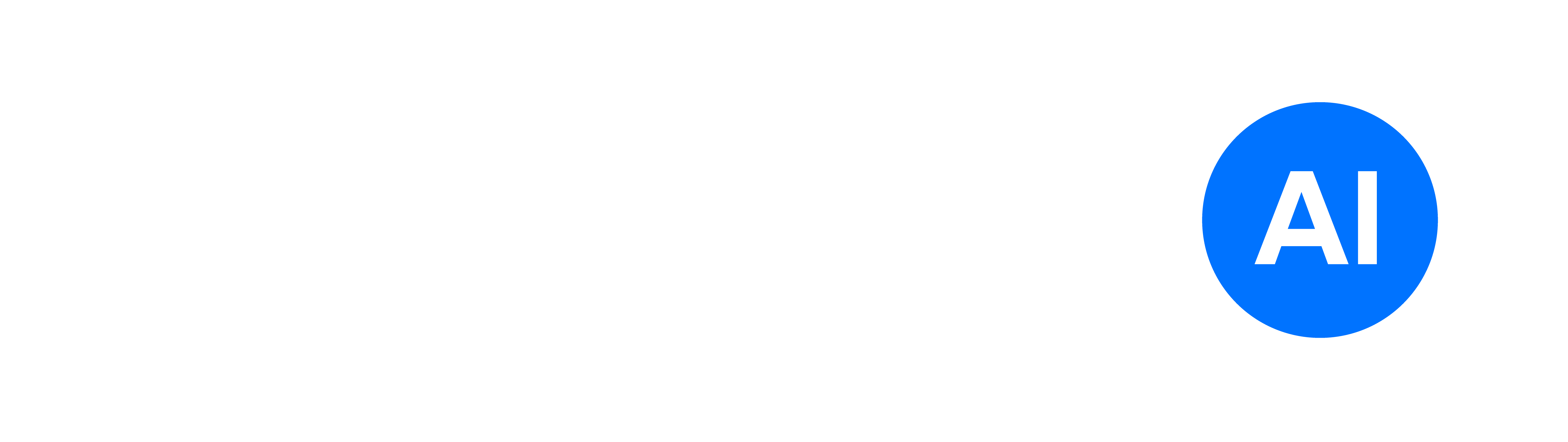 Morada.ai Logo